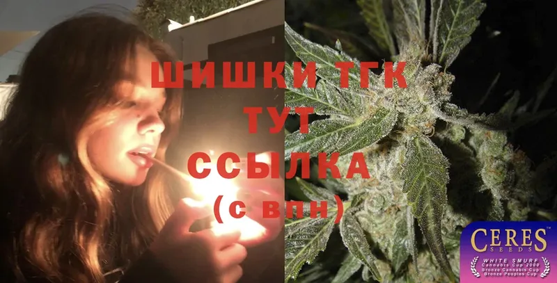 цена наркотик  ОМГ ОМГ зеркало  Каннабис SATIVA & INDICA  Касимов 